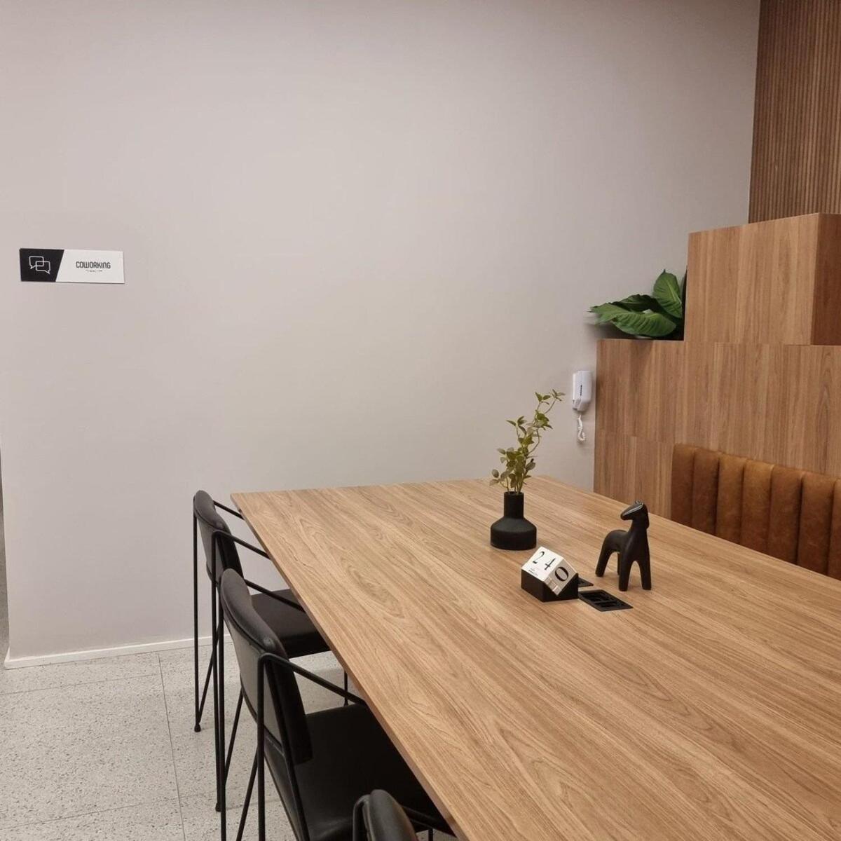 Planejado Com Vista Incrivel No Paraiso! São Paulo
