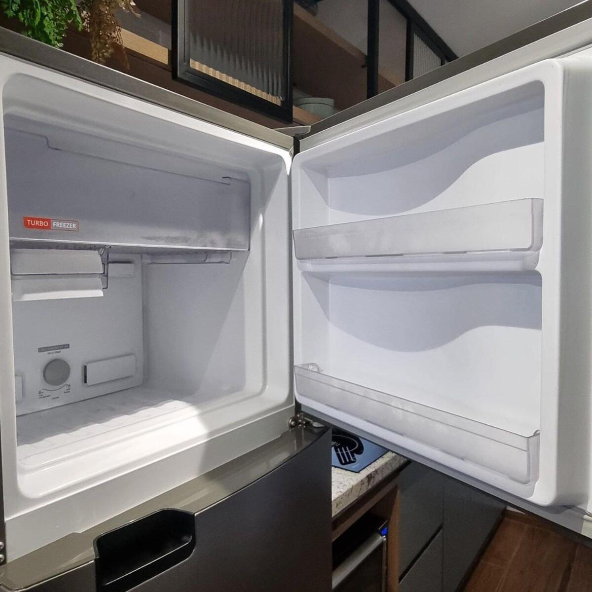 Apartment Planejado Com Vista Incrivel No Paraiso!