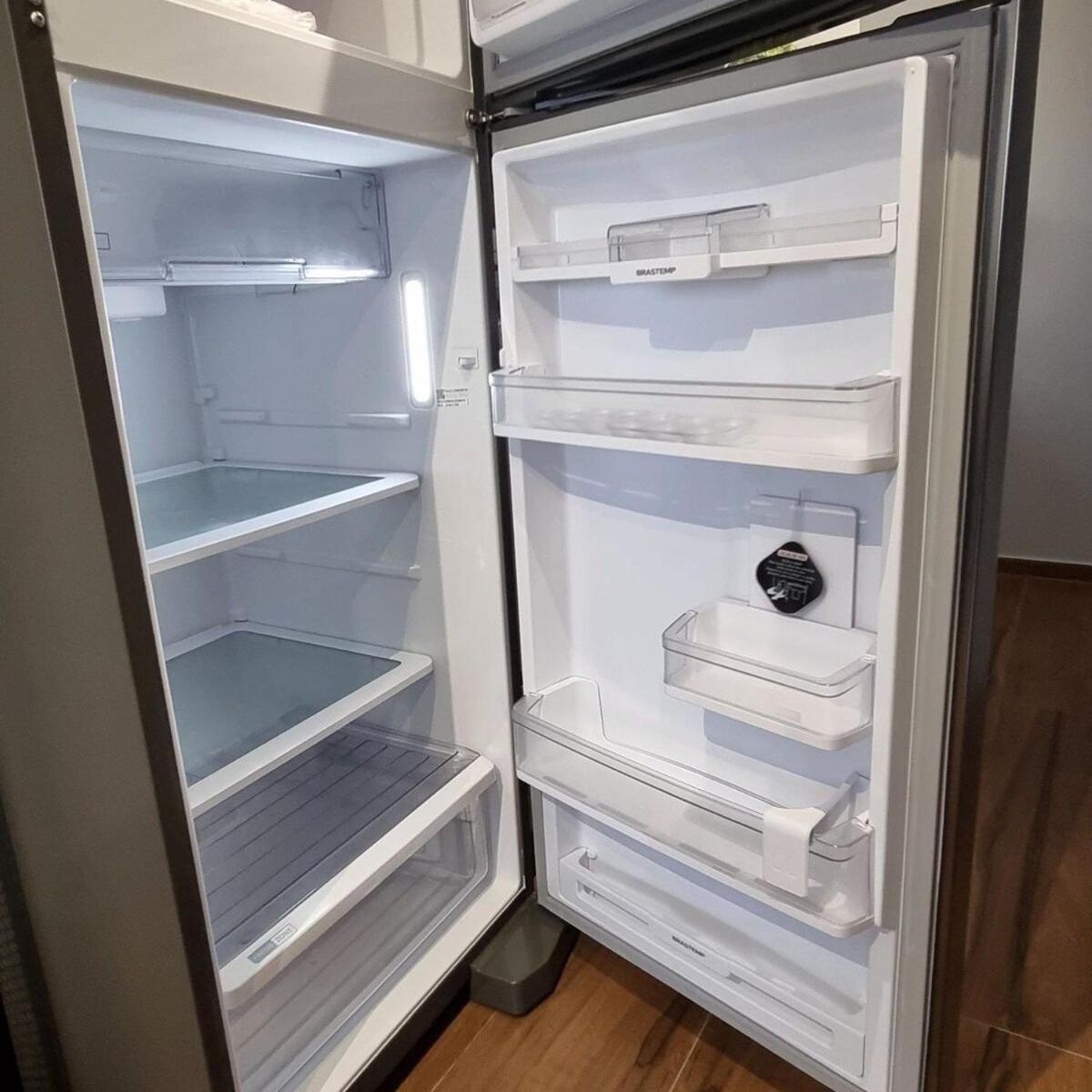 Apartamento Planejado Com Vista Incrivel No Paraiso!